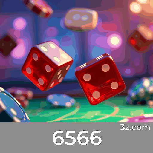 Descubra o Universo de Jogos do 6566: Diversão Sem Limites