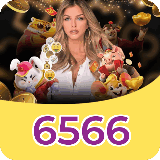 Fortune Tiger - RTP 96.81%