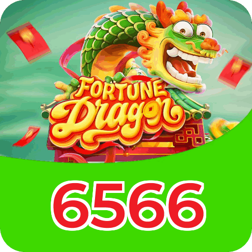 Jogos Fortune 20+