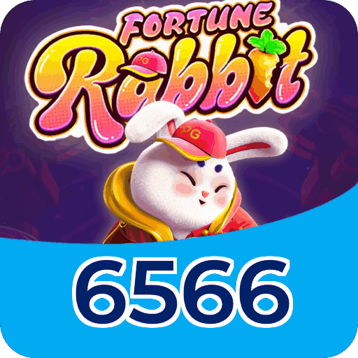 Fortune Series Premium Features