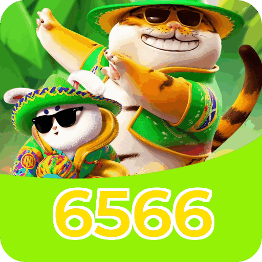 Telegram Benefits - Fortune Rabbit