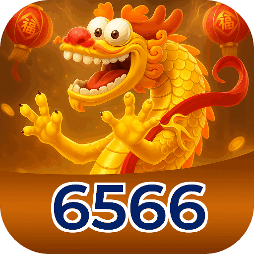 6566 Logo