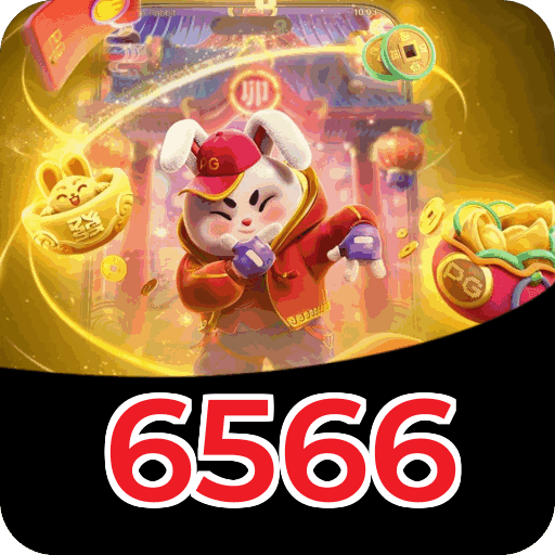 Telegram Acesso - Gates of Olympus