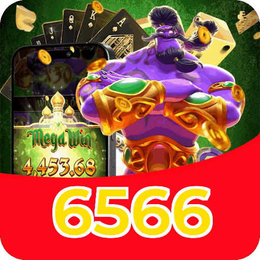 Download PC 6566