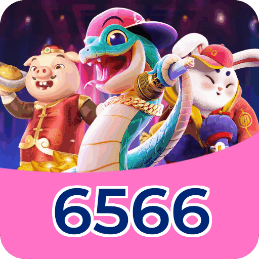 Instalar APK 6566