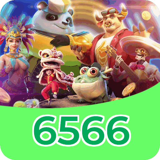 Download iOS 6566