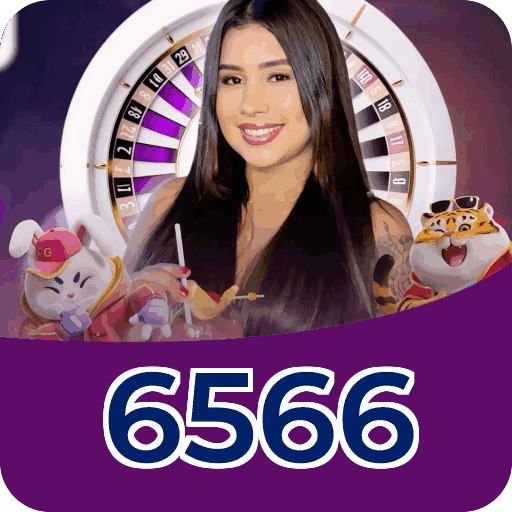 Cassino 24/7 disponível