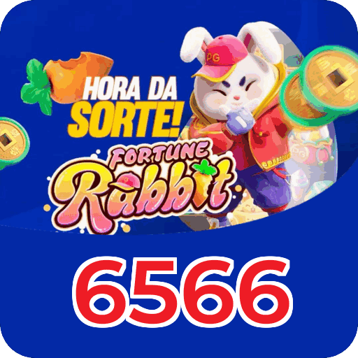 Fortune Rabbit - RTP 96.77%