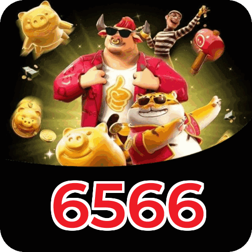 Fortune Dragon - Jogo temático asiático