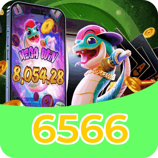 Baixar APK 6566