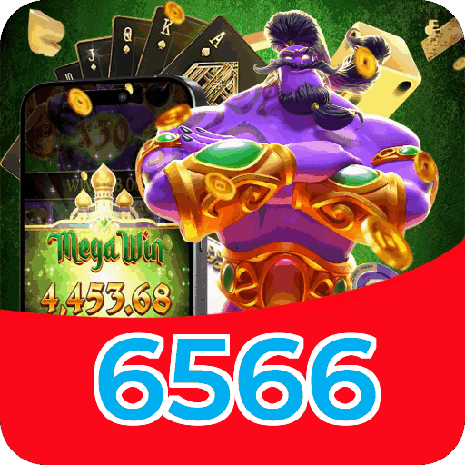 Notificações e promoções