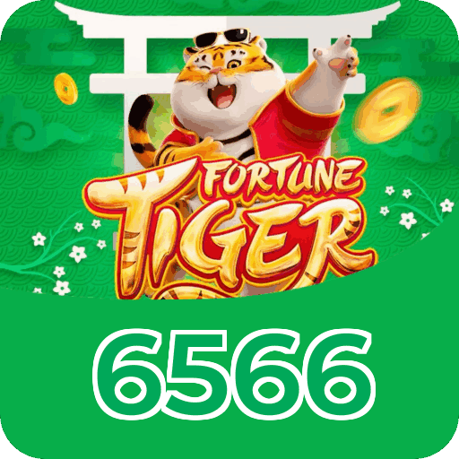 Login rápido no app 6566