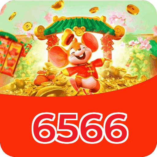 Fortune Dragon - RTP 96.96%
