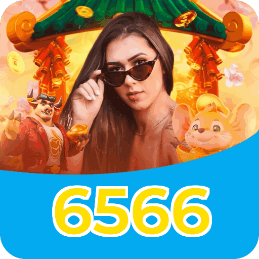 Lottery Clássica na 6566