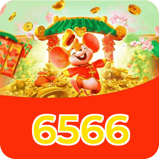 Download Android 6566