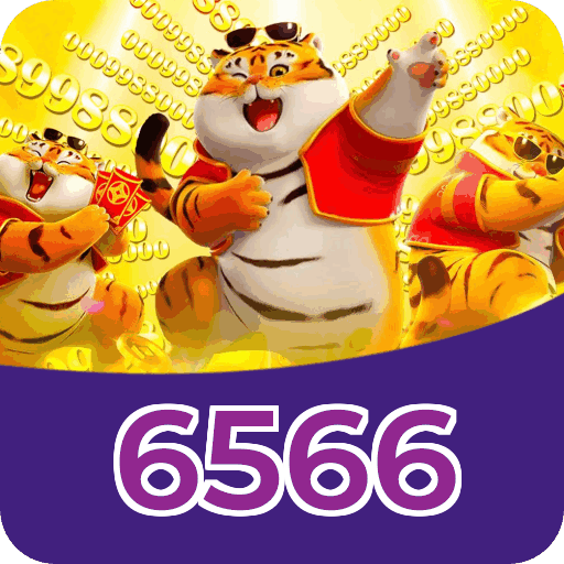 Acessar jogos e bônus no APK